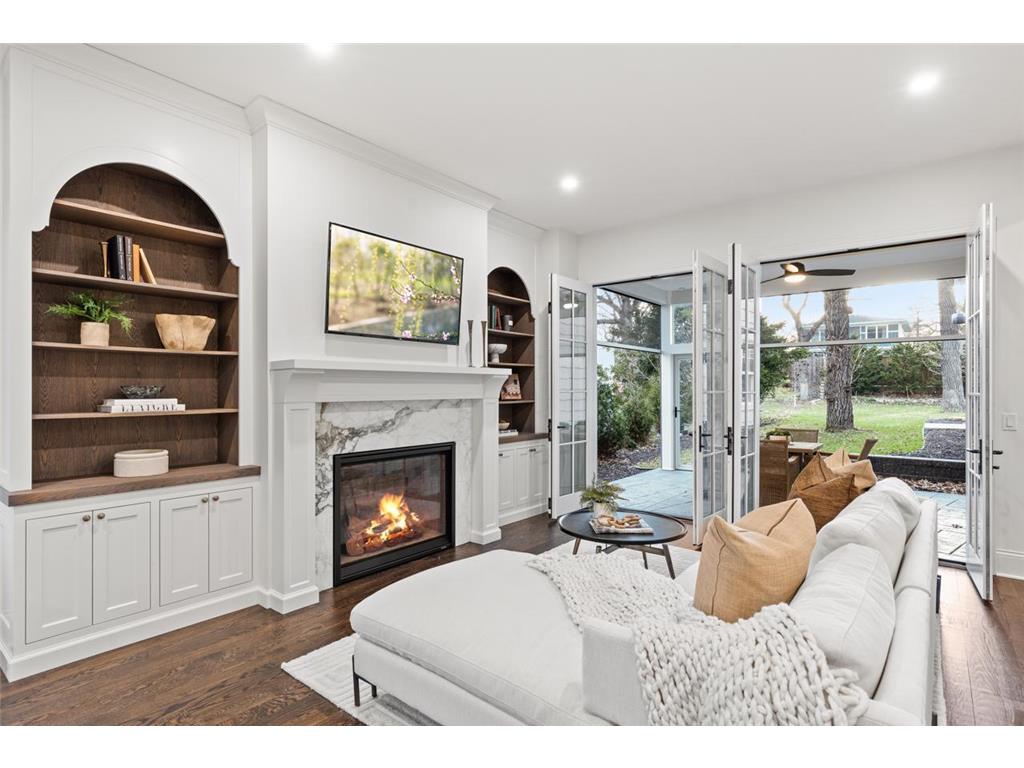 4717 Meadow Road Edina MN 55424 7057406 image14