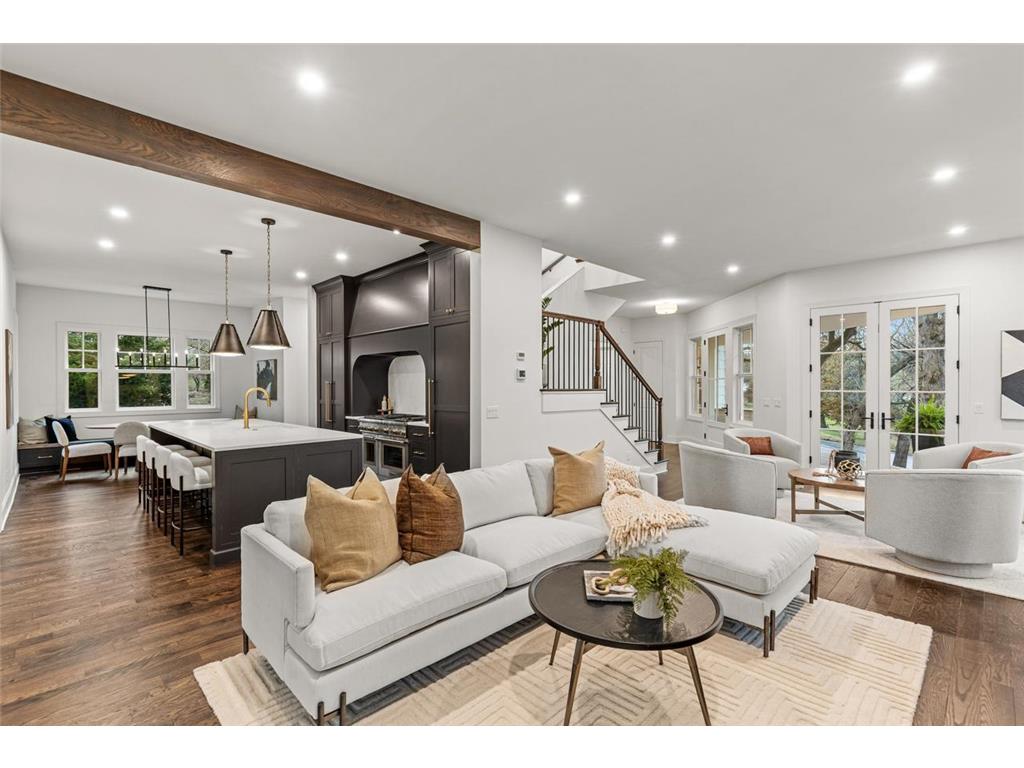 4717 Meadow Road Edina MN 55424 7057406 image15