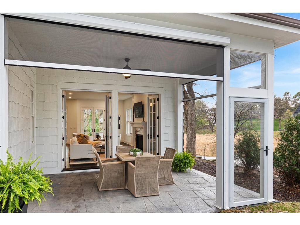 4717 Meadow Road Edina MN 55424 7057406 image16