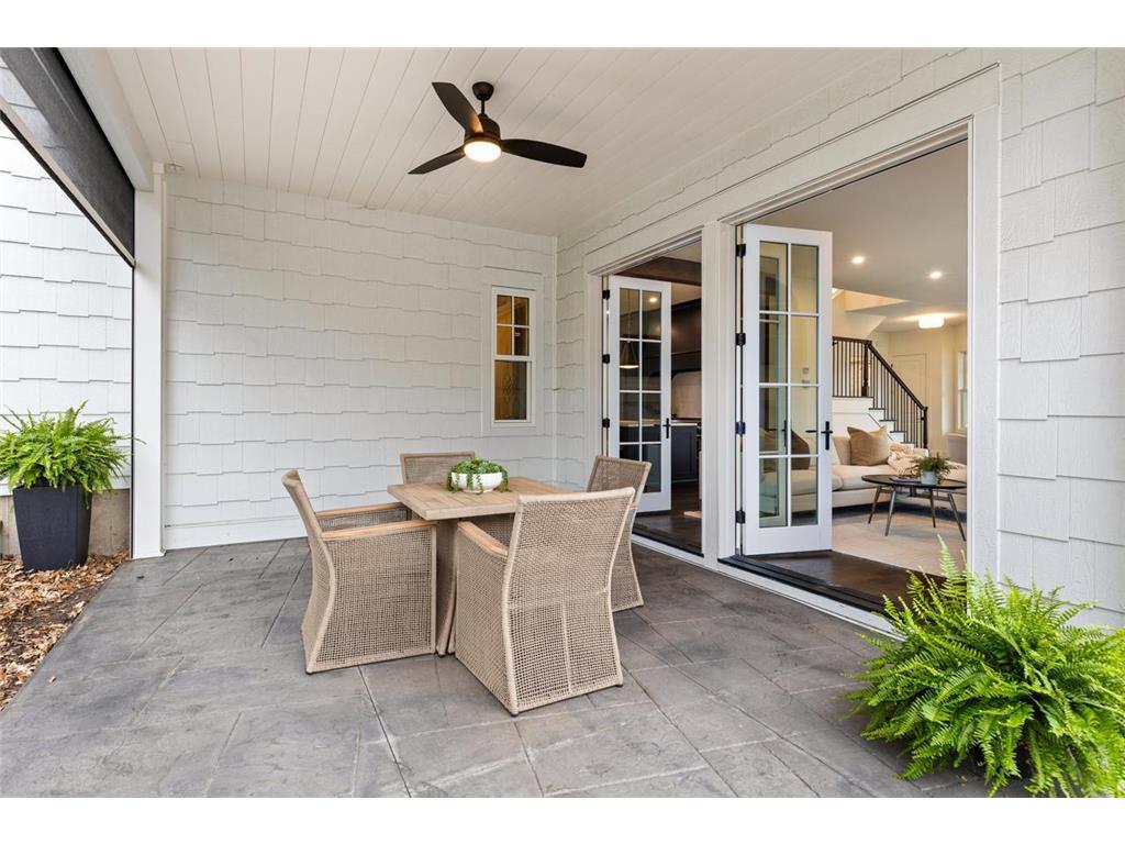 4717 Meadow Road Edina MN 55424 7057406 image17