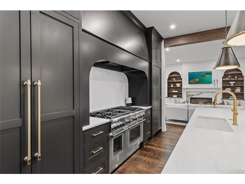 4717 Meadow Road Edina MN 55424 7057406 image18