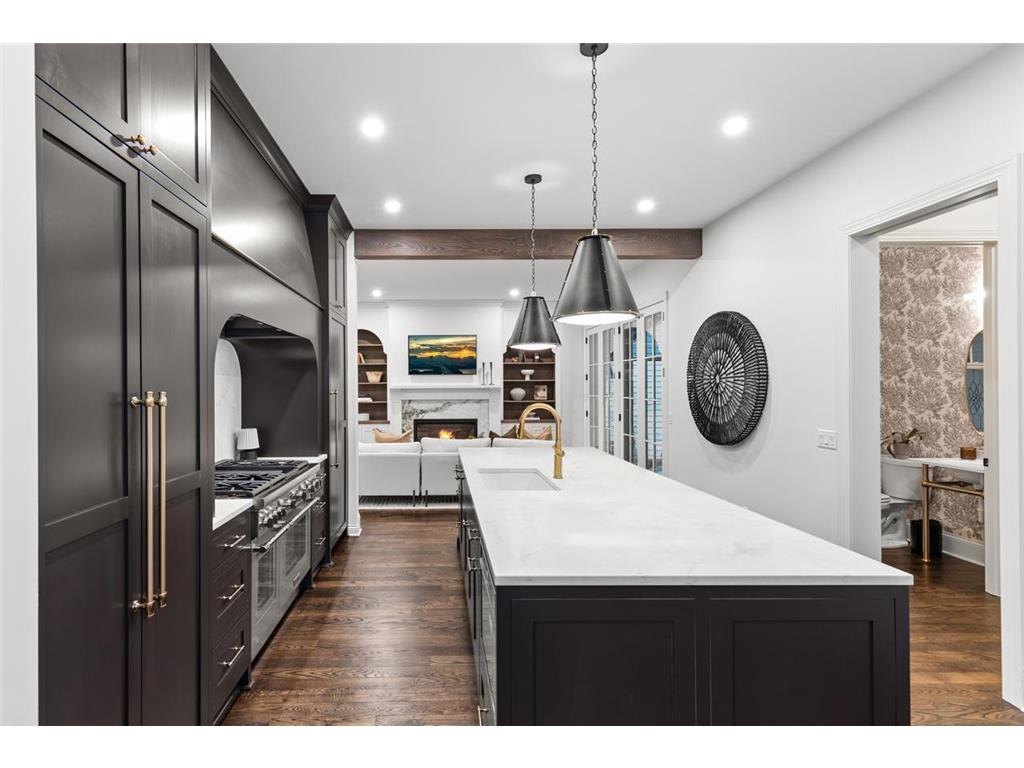 4717 Meadow Road Edina MN 55424 7057406 image19