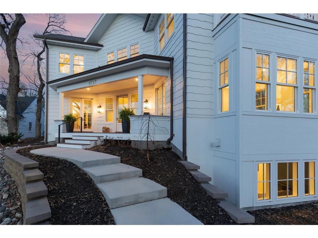 4717 Meadow Road Edina MN 55424 7057406 image2