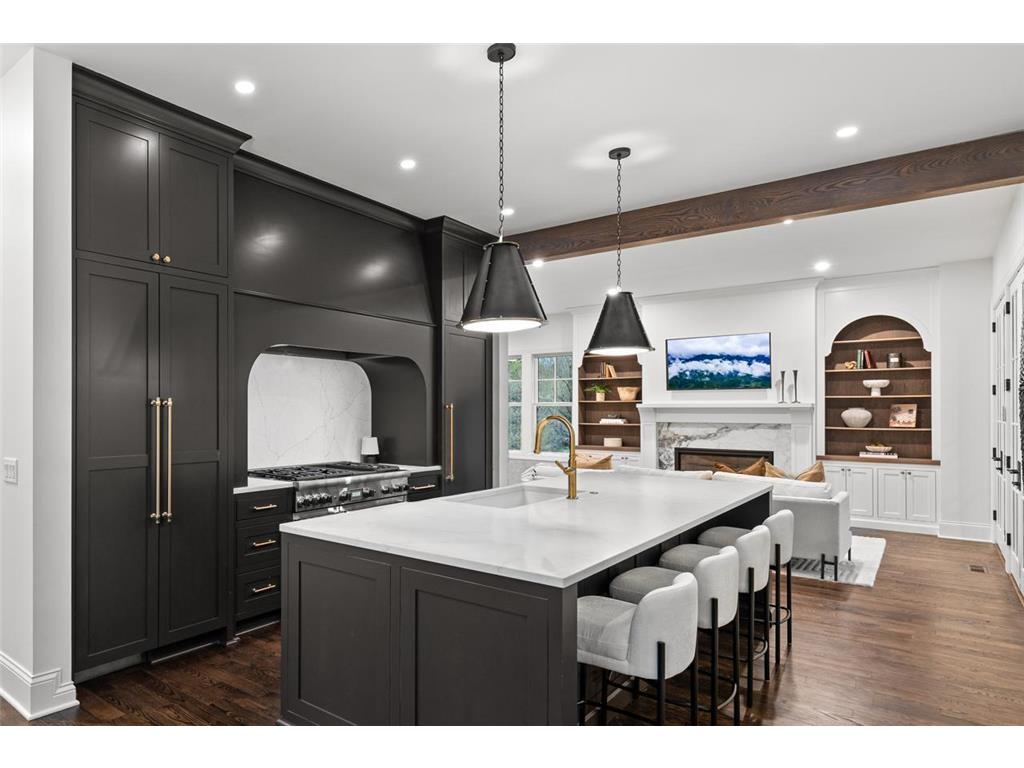 4717 Meadow Road Edina MN 55424 7057406 image20