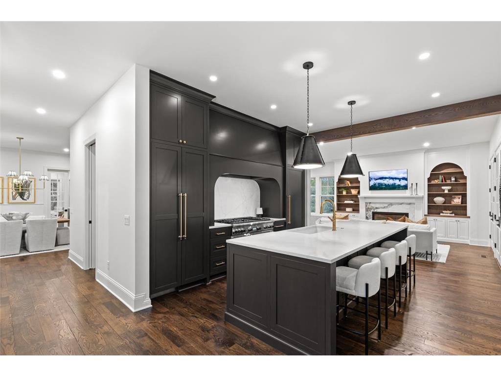 4717 Meadow Road Edina MN 55424 7057406 image21