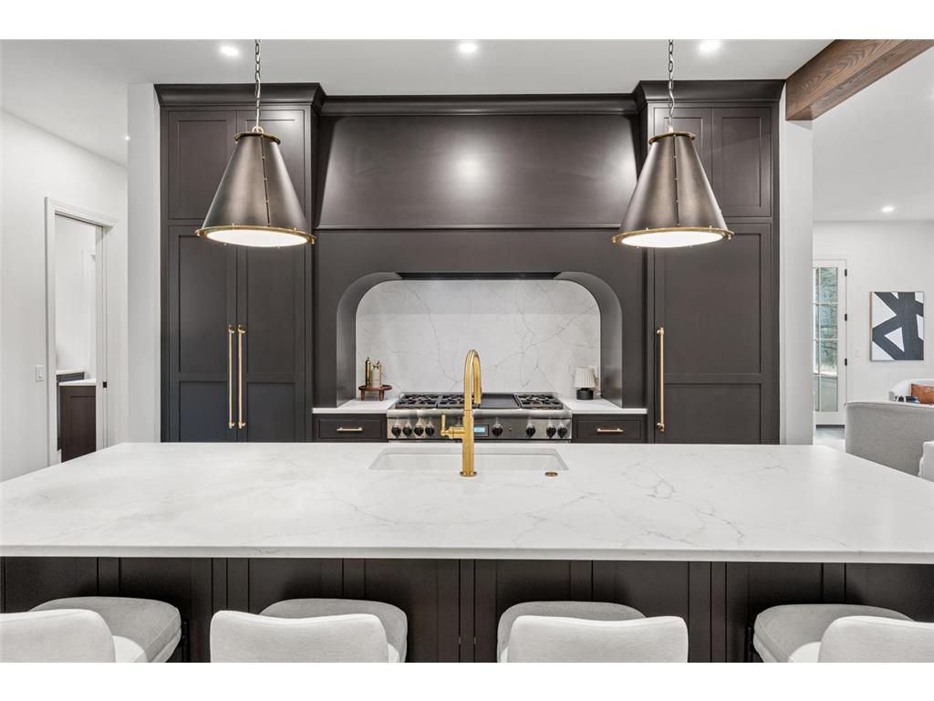 4717 Meadow Road Edina MN 55424 7057406 image22