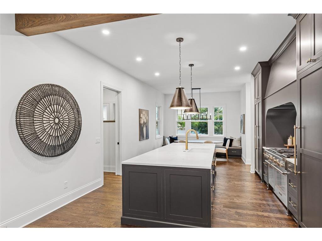 4717 Meadow Road Edina MN 55424 7057406 image23