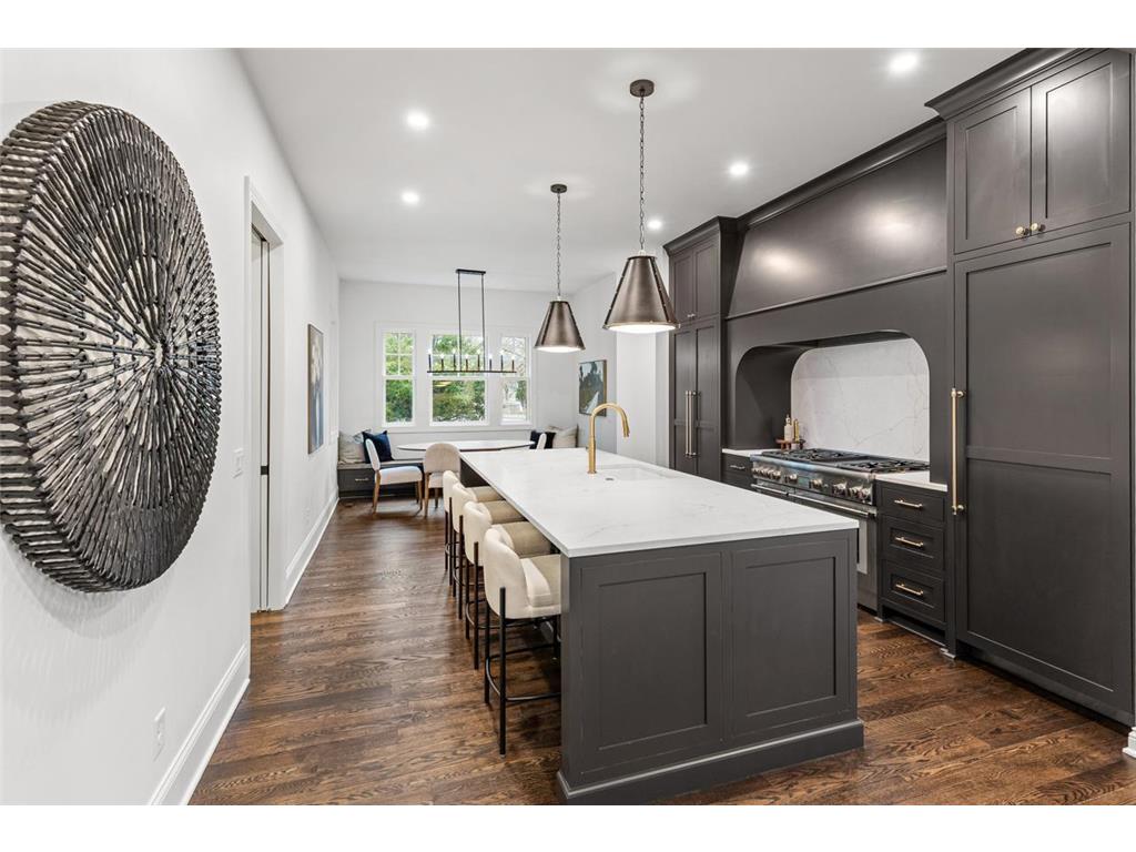 4717 Meadow Road Edina MN 55424 7057406 image24