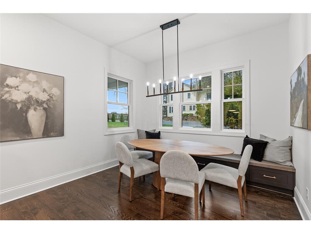 4717 Meadow Road Edina MN 55424 7057406 image25