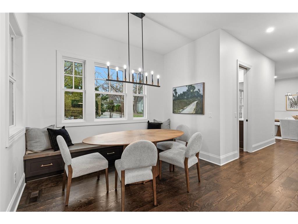 4717 Meadow Road Edina MN 55424 7057406 image26