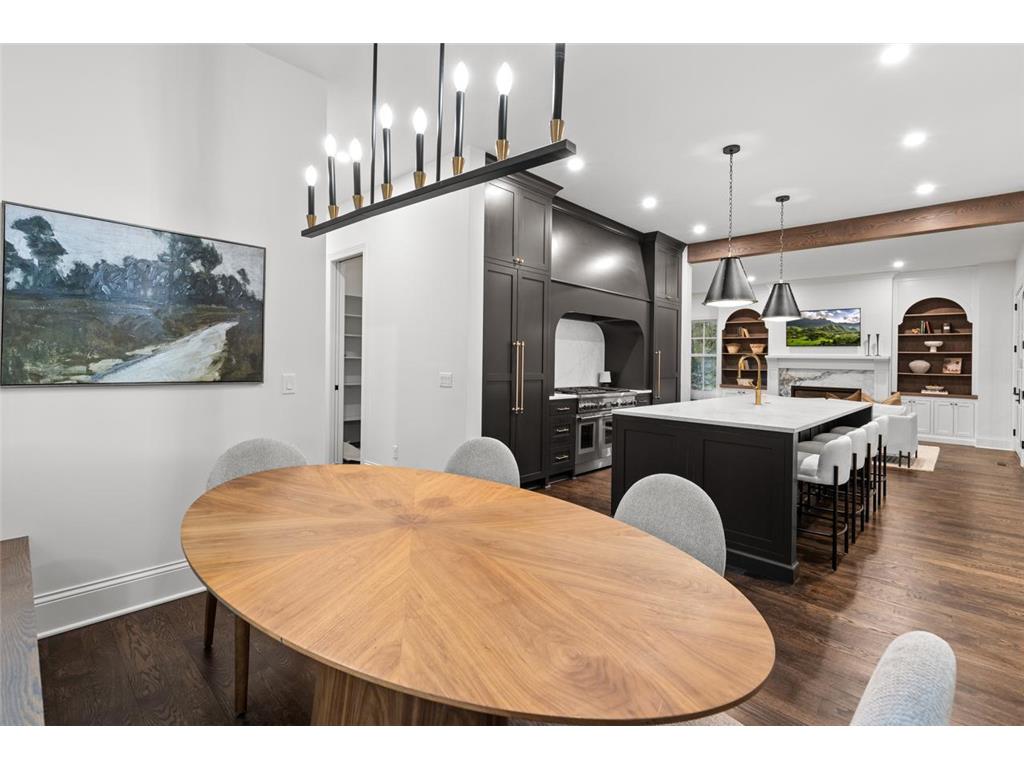 4717 Meadow Road Edina MN 55424 7057406 image27