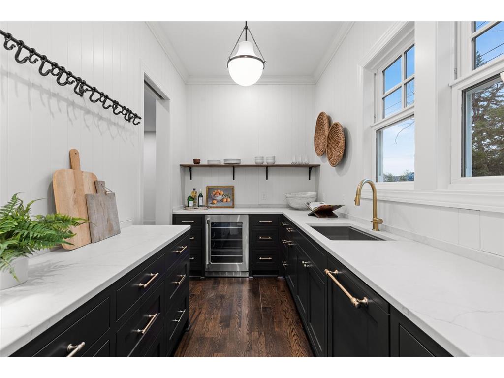 4717 Meadow Road Edina MN 55424 7057406 image29