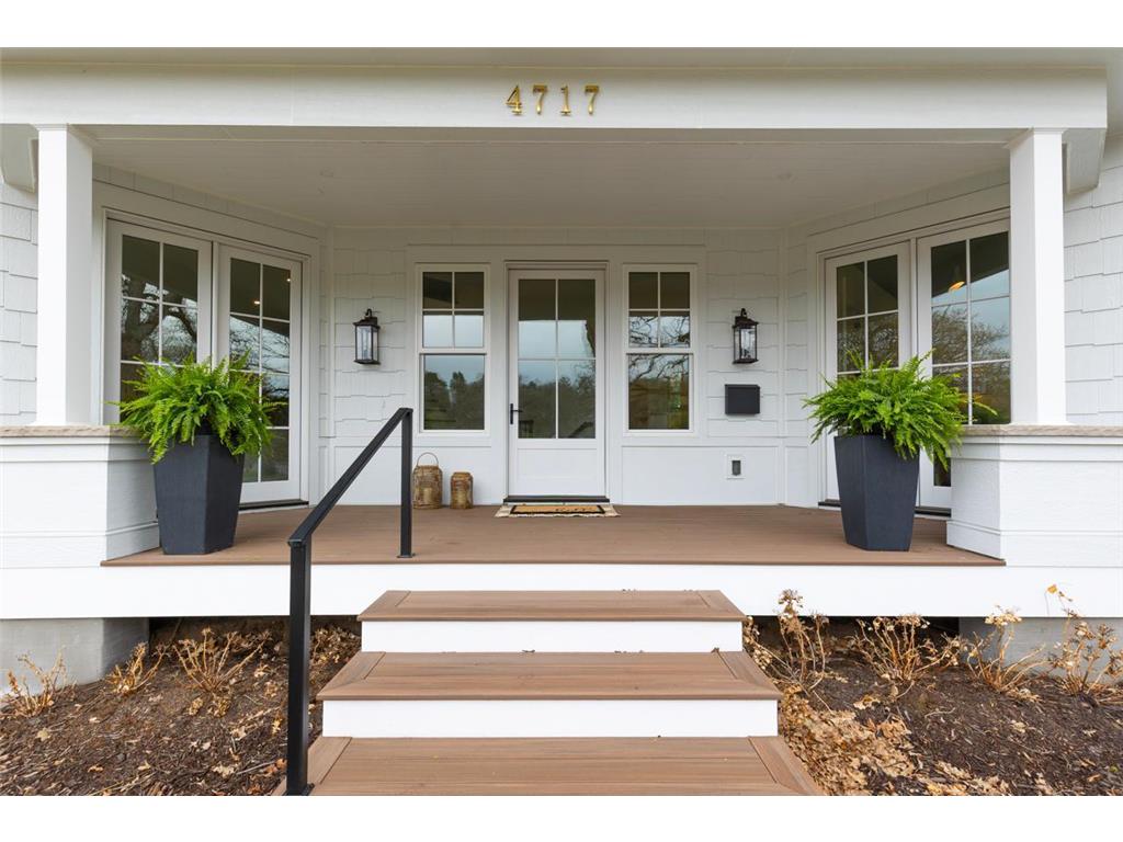 4717 Meadow Road Edina MN 55424 7057406 image3