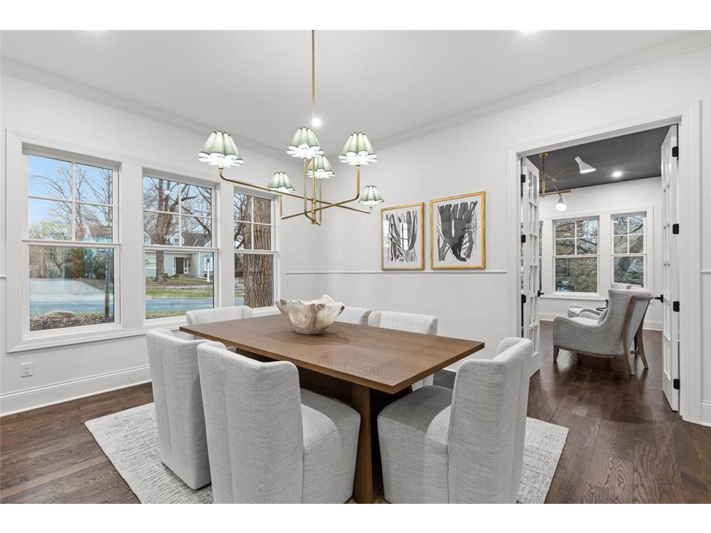 4717 Meadow Road Edina MN 55424 7057406 image30