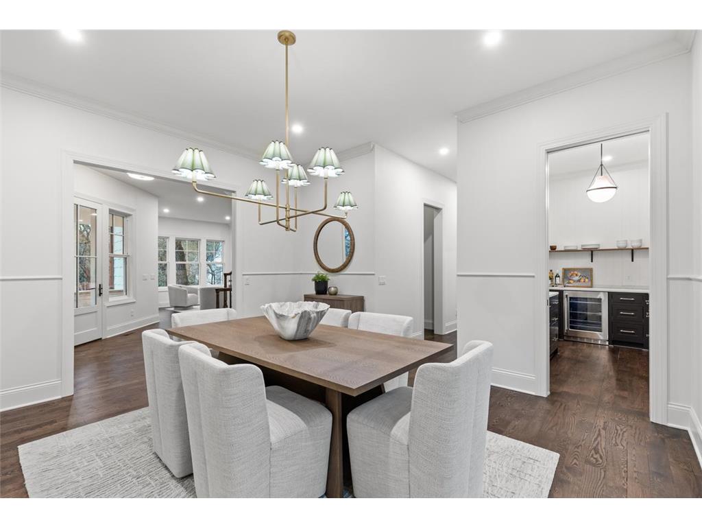 4717 Meadow Road Edina MN 55424 7057406 image31