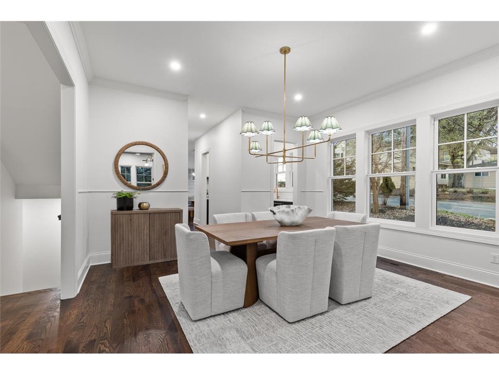 4717 Meadow Road Edina MN 55424 7057406 image32