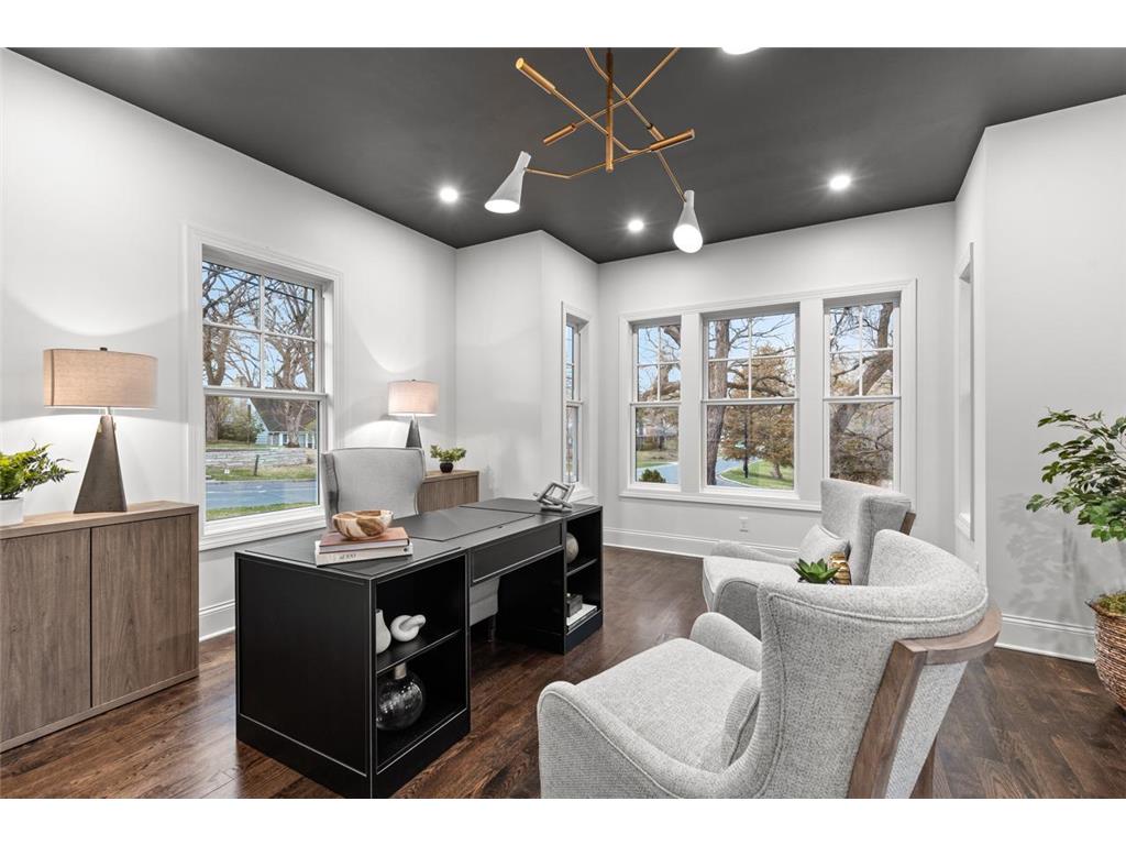 4717 Meadow Road Edina MN 55424 7057406 image33