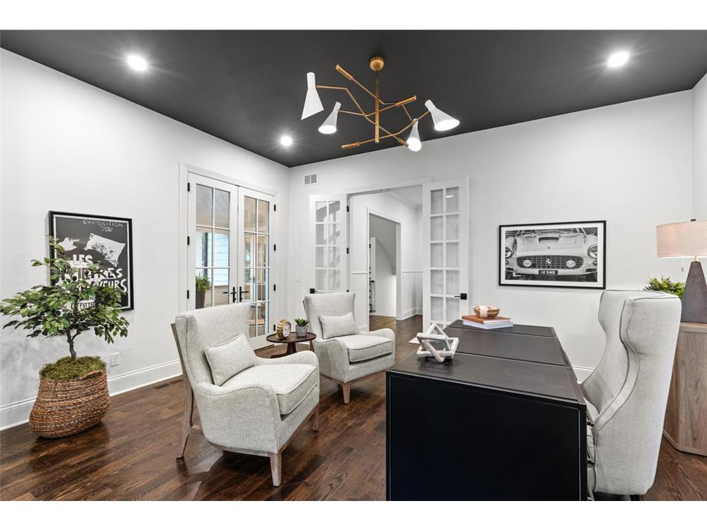 4717 Meadow Road Edina MN 55424 7057406 image34