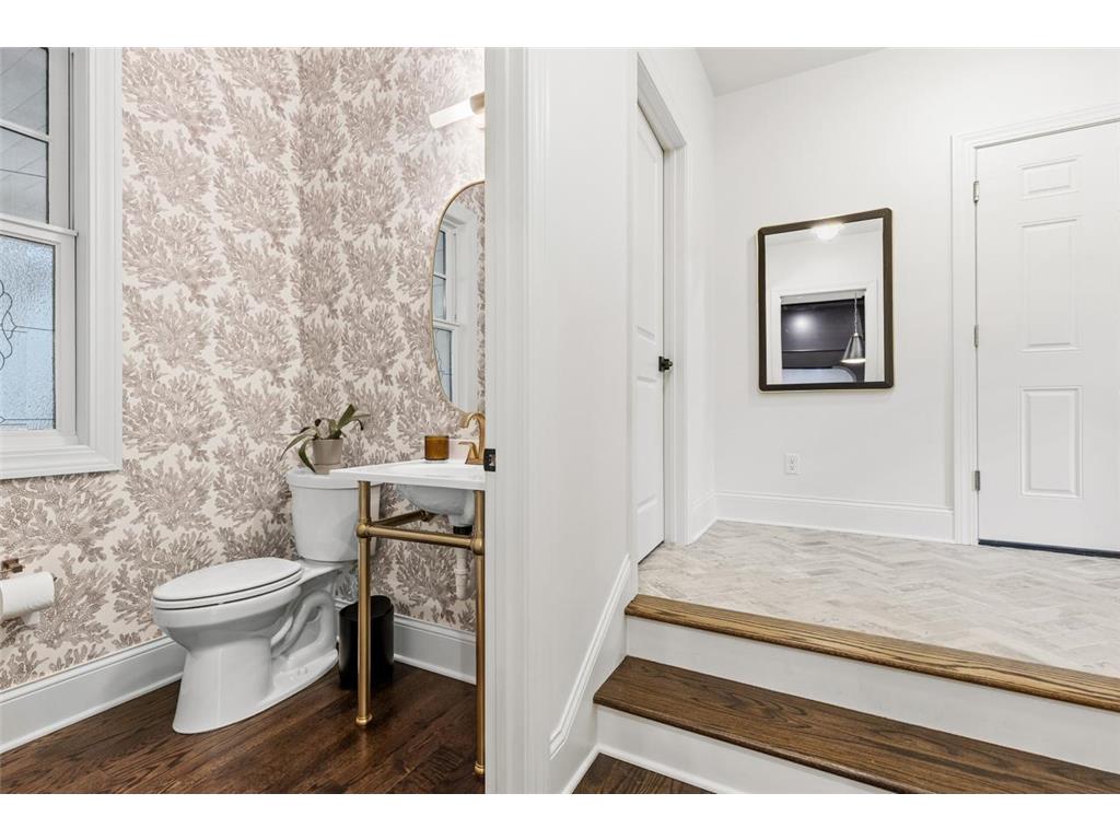 4717 Meadow Road Edina MN 55424 7057406 image35