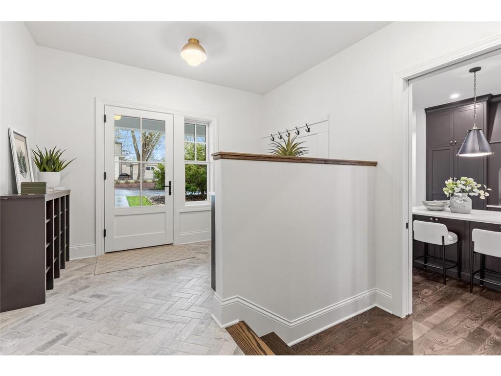 4717 Meadow Road Edina MN 55424 7057406 image37