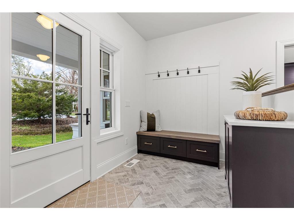 4717 Meadow Road Edina MN 55424 7057406 image38