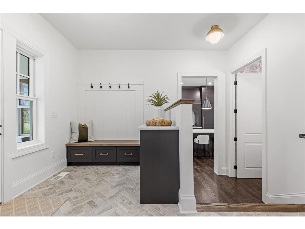 4717 Meadow Road Edina MN 55424 7057406 image39