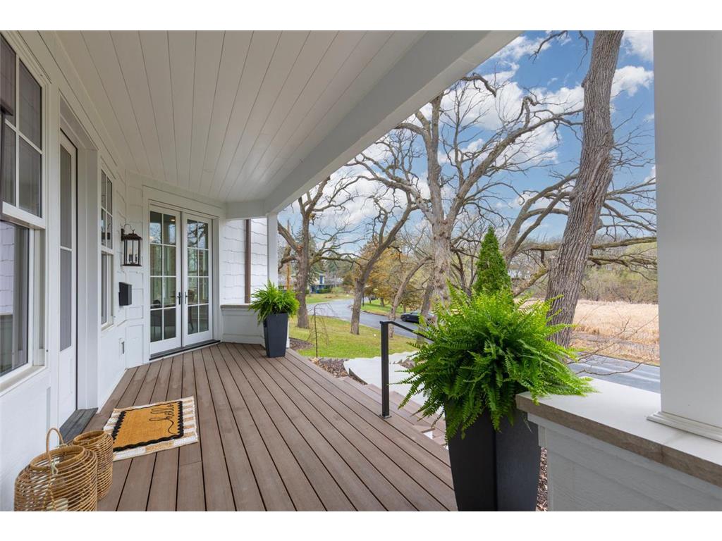 4717 Meadow Road Edina MN 55424 7057406 image4