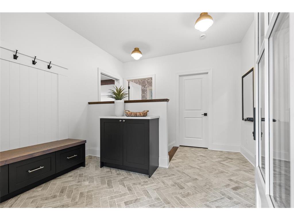 4717 Meadow Road Edina MN 55424 7057406 image40