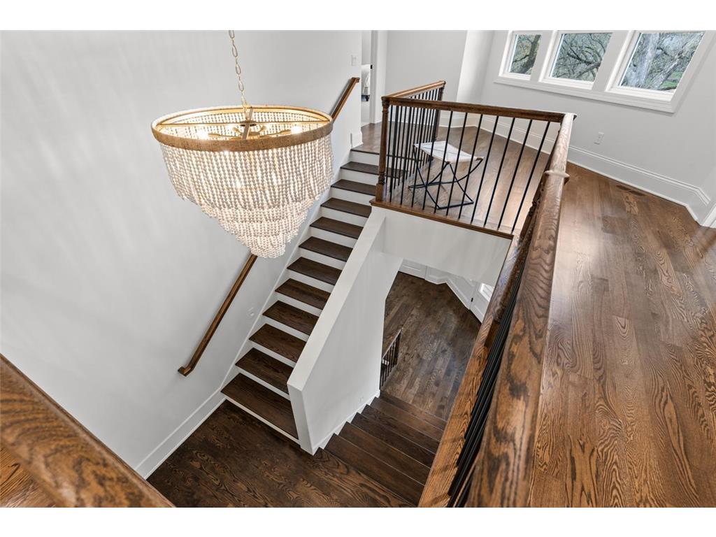 4717 Meadow Road Edina MN 55424 7057406 image41