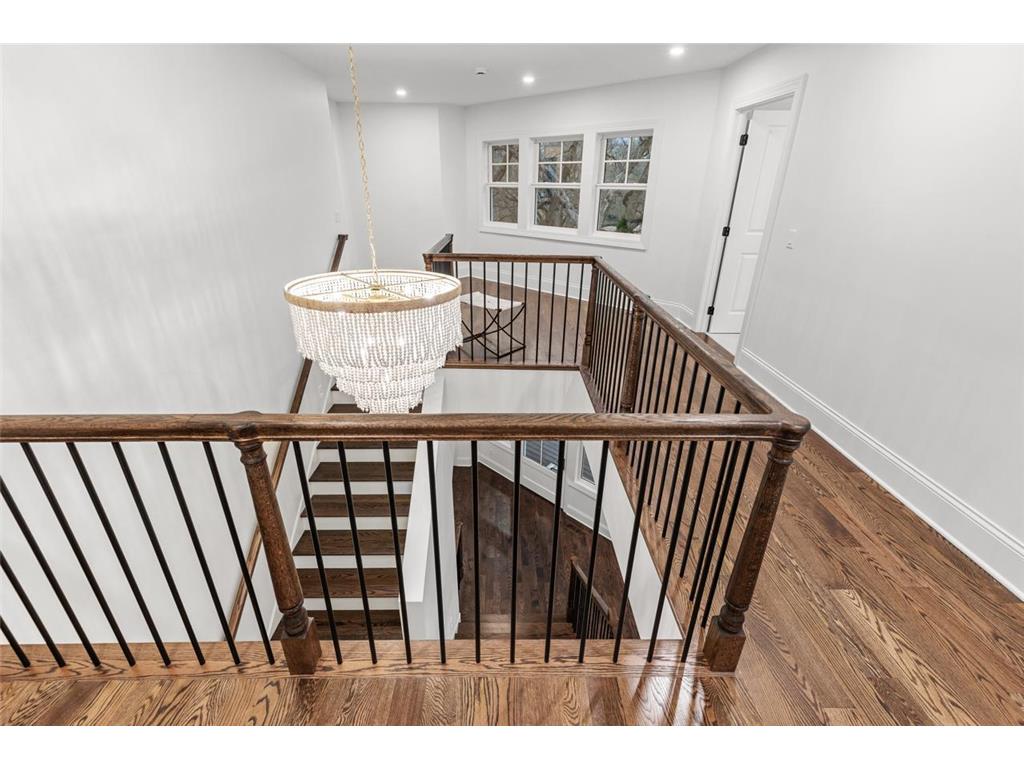 4717 Meadow Road Edina MN 55424 7057406 image42