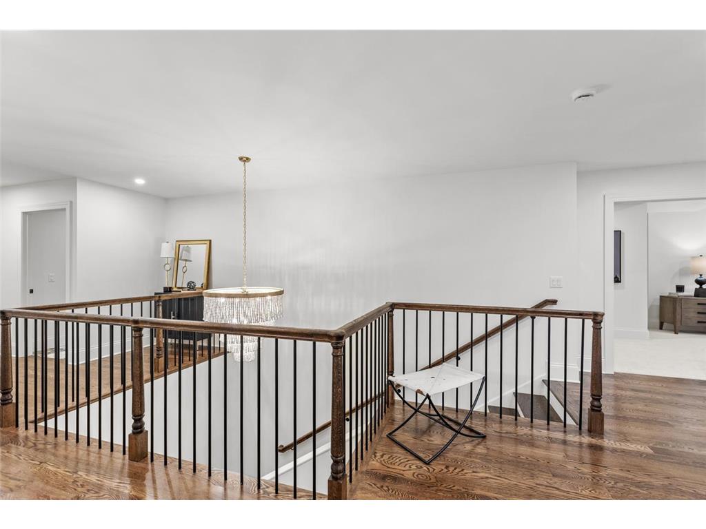 4717 Meadow Road Edina MN 55424 7057406 image43