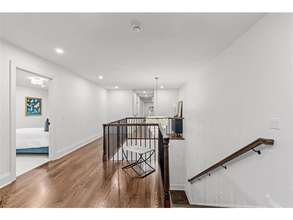 4717 Meadow Road Edina MN 55424 7057406 image44