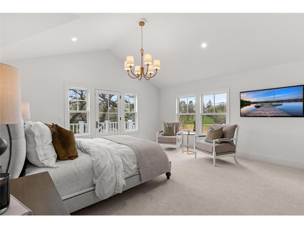 4717 Meadow Road Edina MN 55424 7057406 image45