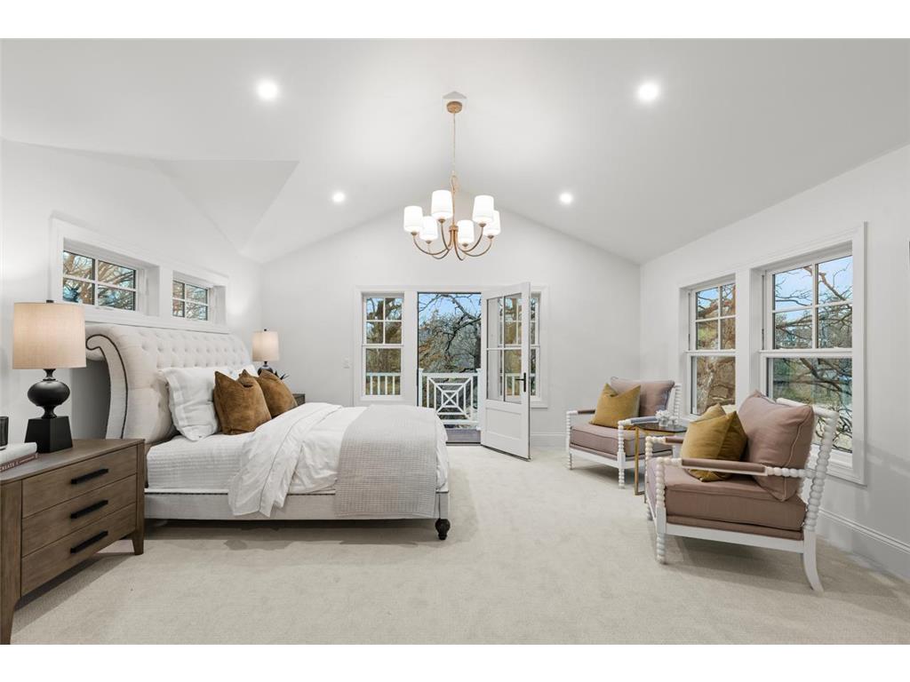 4717 Meadow Road Edina MN 55424 7057406 image46