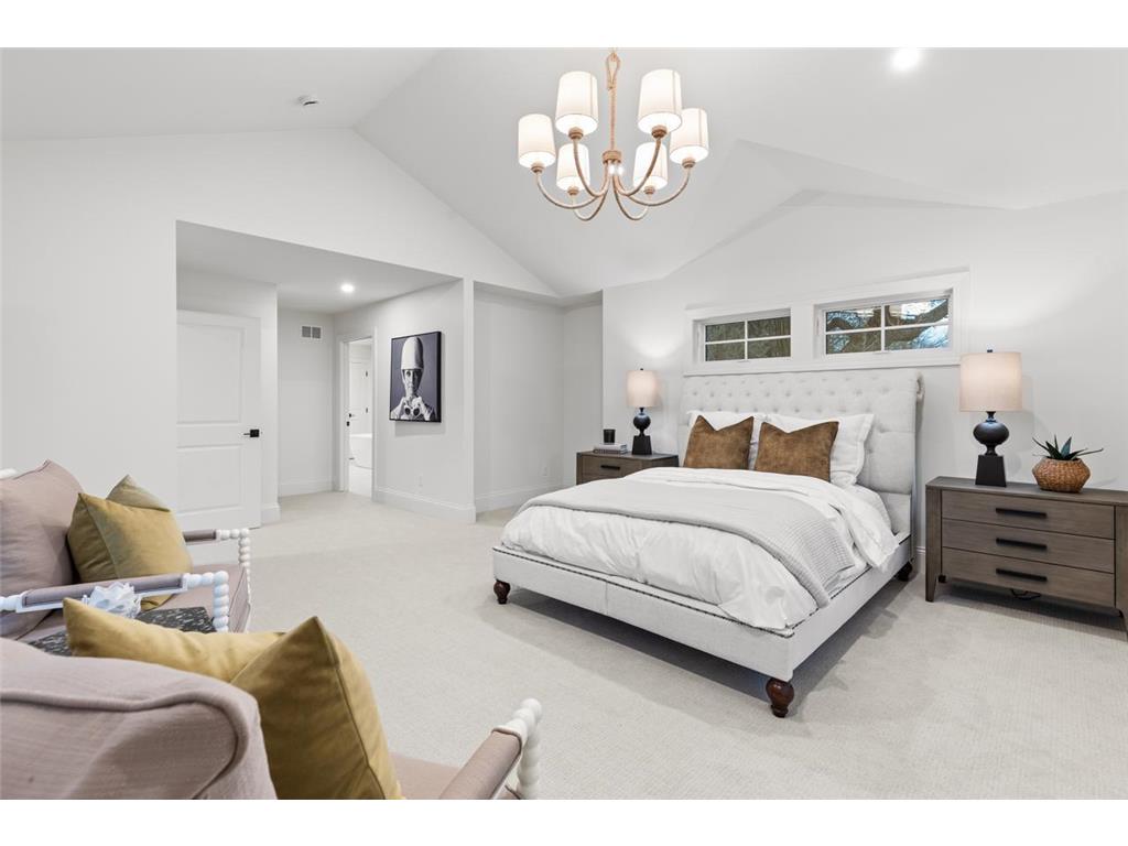 4717 Meadow Road Edina MN 55424 7057406 image47