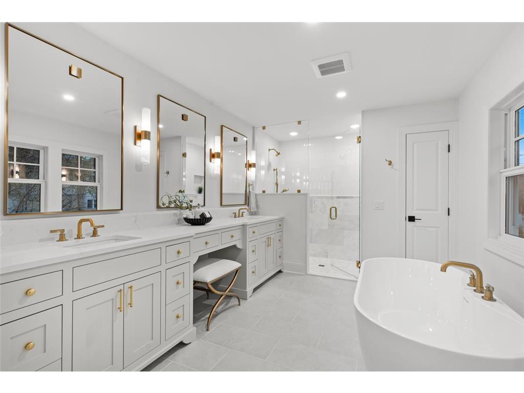 4717 Meadow Road Edina MN 55424 7057406 image48