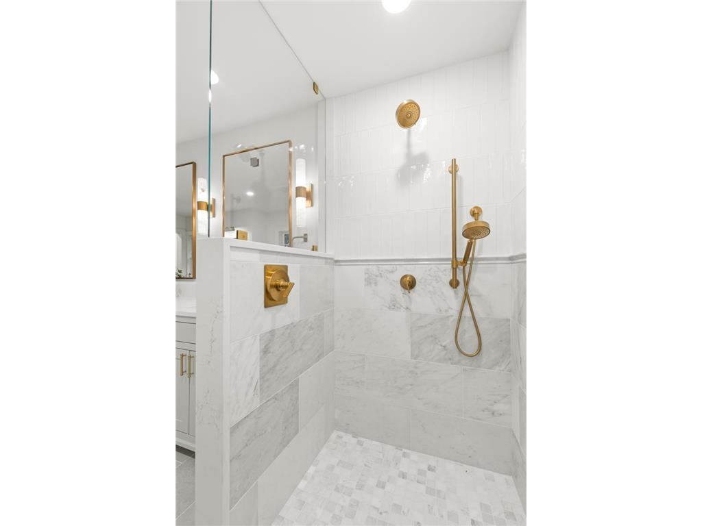 4717 Meadow Road Edina MN 55424 7057406 image49