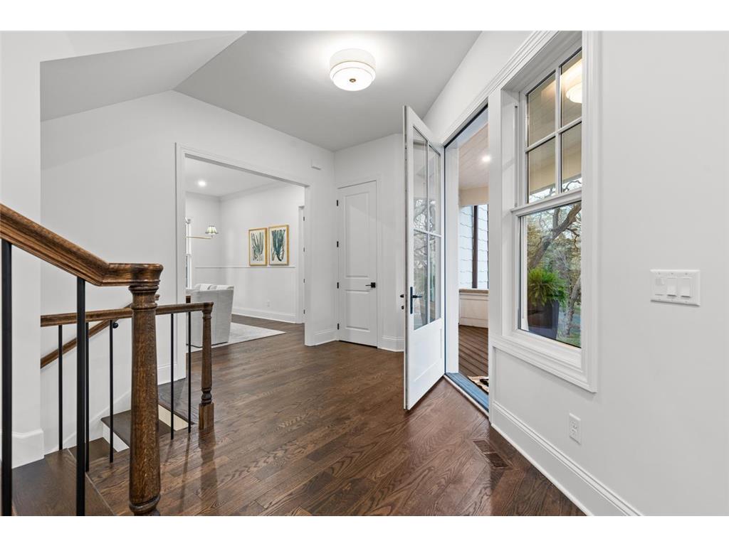 4717 Meadow Road Edina MN 55424 7057406 image5