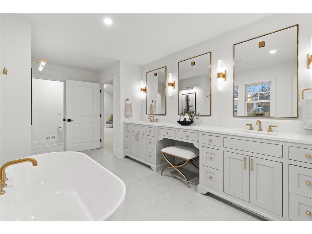 4717 Meadow Road Edina MN 55424 7057406 image50