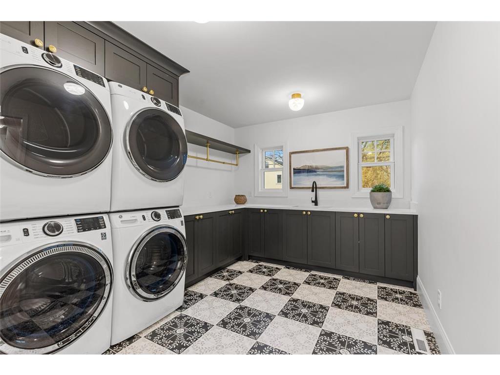 4717 Meadow Road Edina MN 55424 7057406 image51