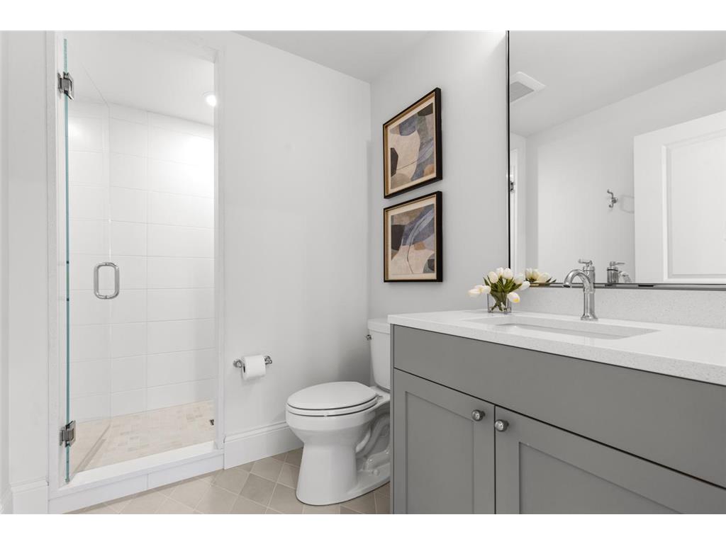 4717 Meadow Road Edina MN 55424 7057406 image54