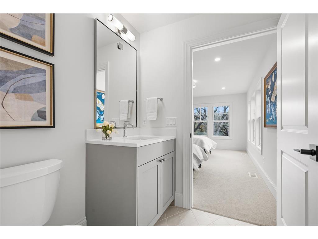 4717 Meadow Road Edina MN 55424 7057406 image55