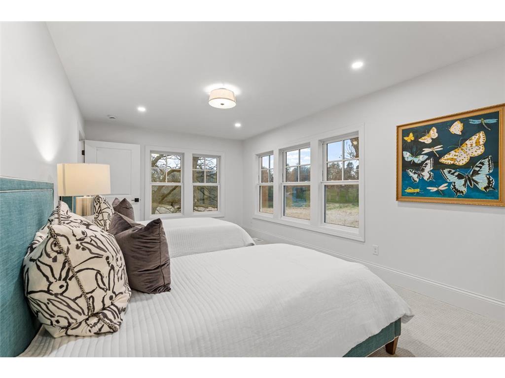 4717 Meadow Road Edina MN 55424 7057406 image56