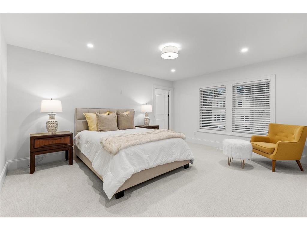 4717 Meadow Road Edina MN 55424 7057406 image57