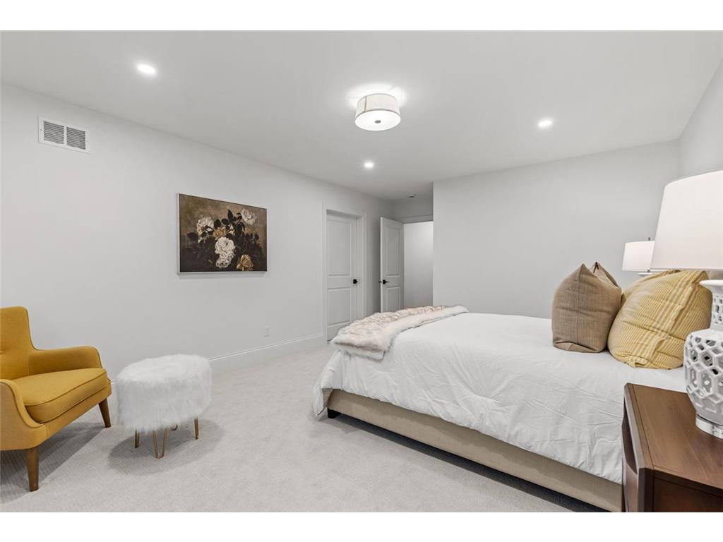 4717 Meadow Road Edina MN 55424 7057406 image58