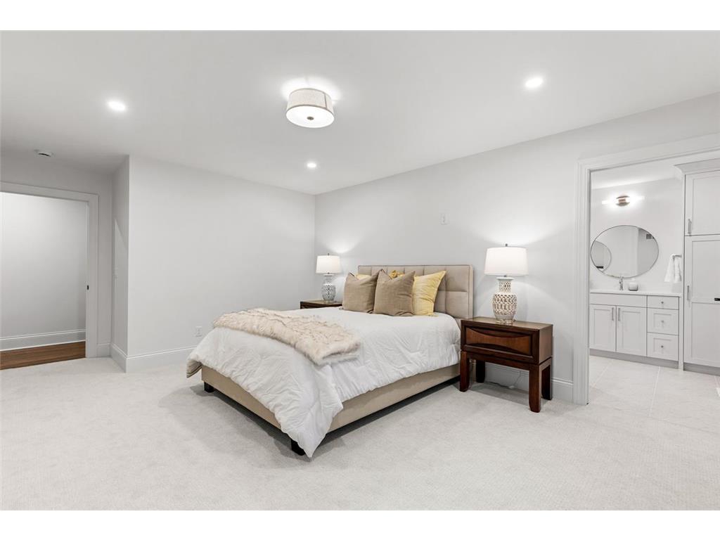 4717 Meadow Road Edina MN 55424 7057406 image59