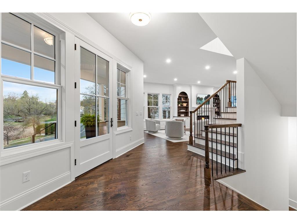 4717 Meadow Road Edina MN 55424 7057406 image6