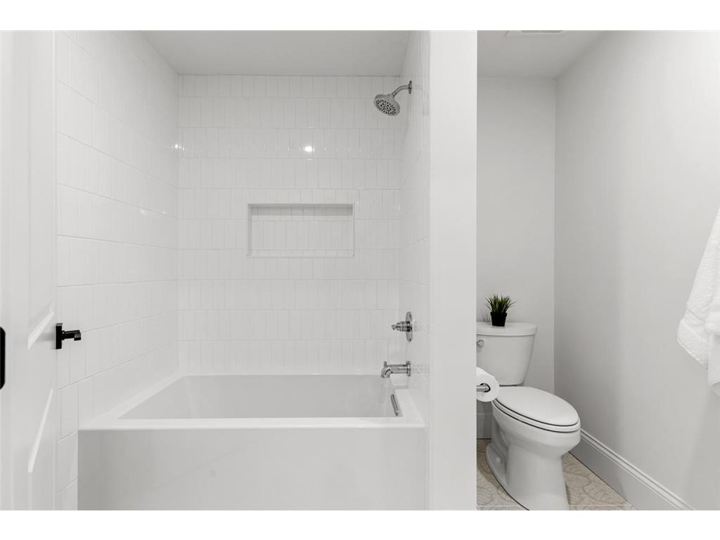 4717 Meadow Road Edina MN 55424 7057406 image61