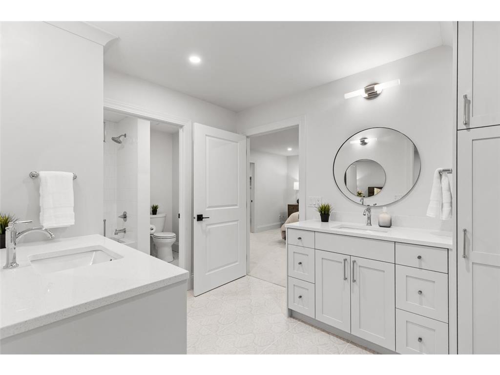 4717 Meadow Road Edina MN 55424 7057406 image62