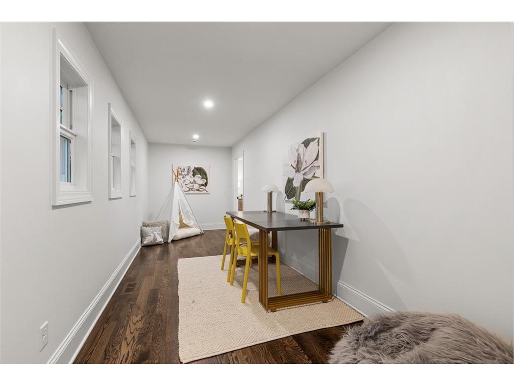 4717 Meadow Road Edina MN 55424 7057406 image63